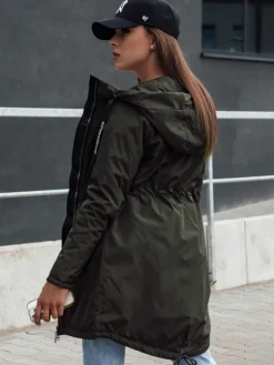 Kurtki Damskie><noscript><img width=