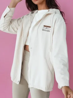 Kurtki Damskie><noscript><img width=