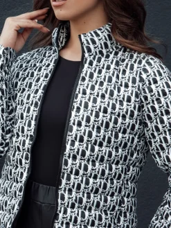 Kurtki Damskie><noscript><img width=