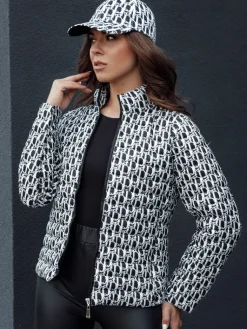 Kurtki Damskie><noscript><img width=