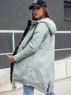 Kurtki Damskie><noscript><img width=