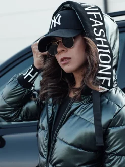 Kurtki Damskie><noscript><img width=