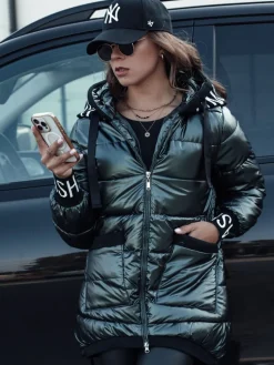 Kurtki Damskie><noscript><img width=