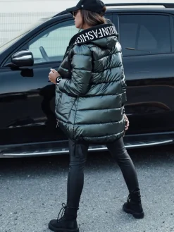 Kurtki Damskie><noscript><img width=