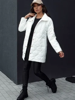 Kurtki Damskie><noscript><img width=