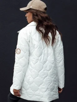 Kurtki Damskie><noscript><img width=