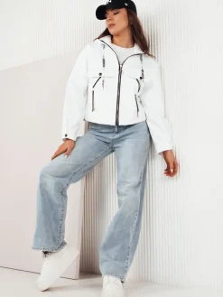 Kurtki Damskie><noscript><img width=