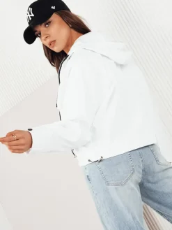 Kurtki Damskie><noscript><img width=