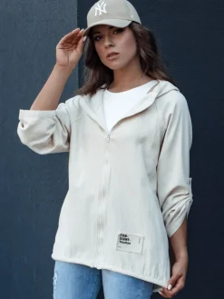 Kurtki Damskie><noscript><img width=