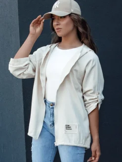 Kurtki Damskie><noscript><img width=