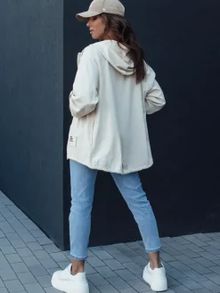 Kurtki Damskie><noscript><img width=