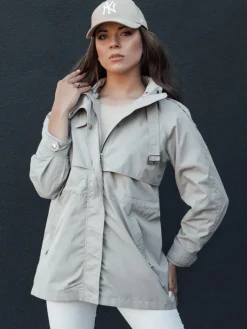 Kurtki Damskie><noscript><img width=