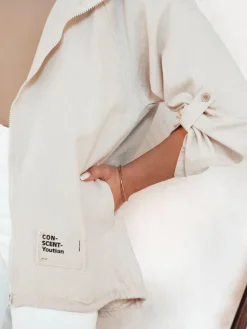 Kurtki Damskie><noscript><img width=