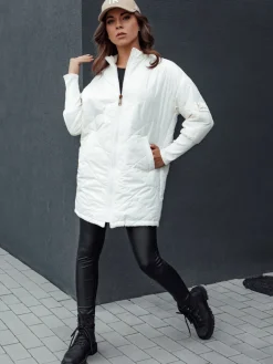 Kurtki Damskie><noscript><img width=