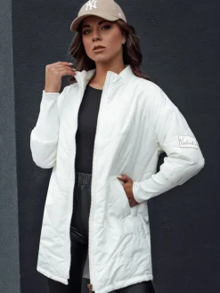 Kurtki Damskie><noscript><img width=