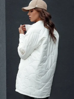 Kurtki Damskie><noscript><img width=