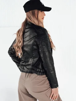 Kurtki Damskie><noscript><img width=