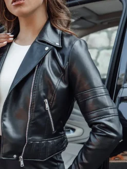 Kurtki Damskie><noscript><img width=