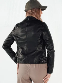 Kurtki Damskie><noscript><img width=