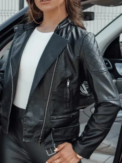 Kurtki Damskie><noscript><img width=