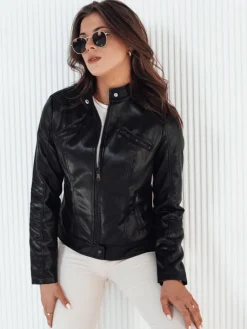 Kurtki Damskie><noscript><img width=