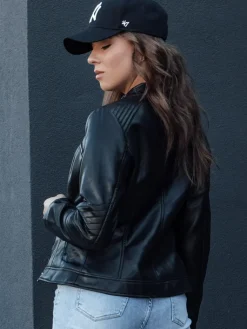 Kurtki Damskie><noscript><img width=