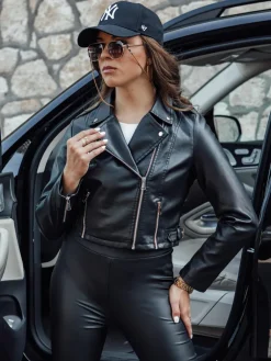 Kurtki Damskie><noscript><img width=