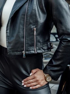 Kurtki Damskie><noscript><img width=