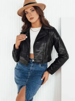 Kurtki Damskie><noscript><img width=