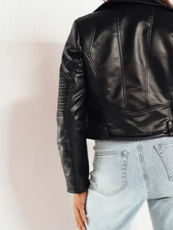 Kurtki Damskie><noscript><img width=