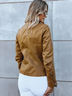 Kurtki Damskie><noscript><img width=