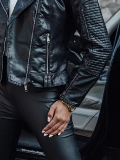 Kurtki Damskie><noscript><img width=