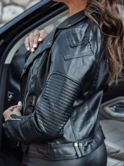 Kurtki Damskie><noscript><img width=