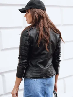 Kurtki Damskie><noscript><img width=