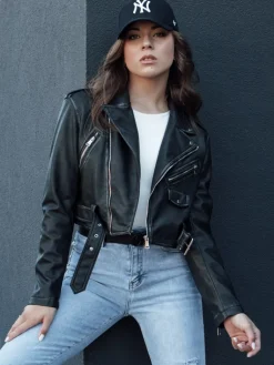 Kurtki Damskie><noscript><img width=