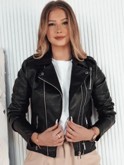 Kurtki Damskie><noscript><img width=