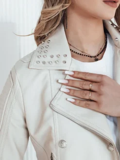 Kurtki Damskie><noscript><img width=