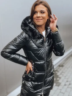 Kurtki Damskie><noscript><img width=