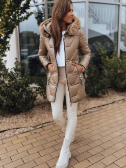 Kurtki Damskie><noscript><img width=