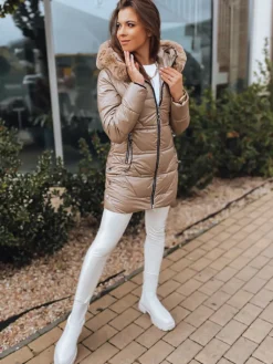 Kurtki Damskie><noscript><img width=