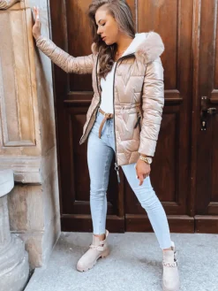 Kurtki Damskie><noscript><img width=