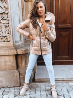 Kurtki Damskie><noscript><img width=