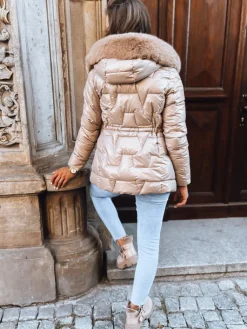 Kurtki Damskie><noscript><img width=