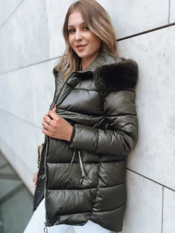 Kurtki Damskie><noscript><img width=