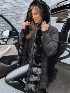 Płaszcze Damskie|Kurtki Damskie><noscript><img width=