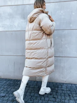 Kurtki Damskie|Płaszcze Damskie><noscript><img width=