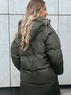 Płaszcze Damskie|Kurtki Damskie><noscript><img width=