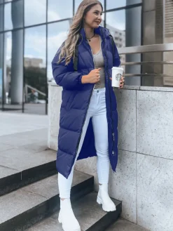 Płaszcze Damskie|Kurtki Damskie><noscript><img width=