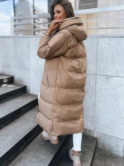 Płaszcze Damskie|Kurtki Damskie><noscript><img width=