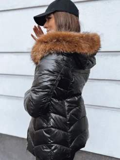 Kurtki Damskie><noscript><img width=